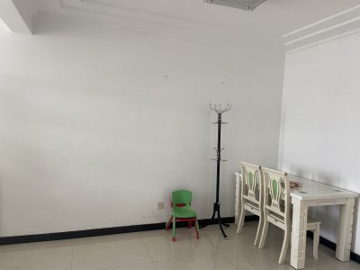 房源图