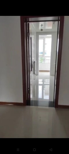(乐亭城区)乐亭健康家园3室2厅1卫76万114m²出售