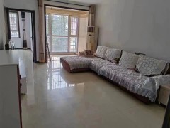 (乐亭城区)富强C区1室2厅1卫70万110m²出售