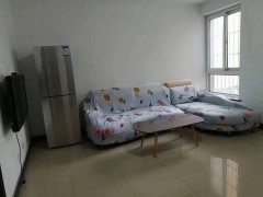 年租12500！瑞祥楼车库上一楼2室2厅1卫1041元/月95m²出租