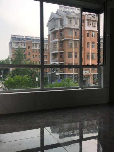 房源图