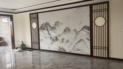 房源图