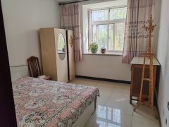 (乐亭城区)🌈11500年租乐安家园2室2厅958元/月80m²出租