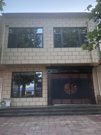 房源图