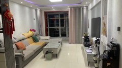 (乐亭城区)乐亭御景西区2室2厅1卫65万95m²出售