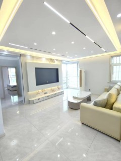 (乐亭城区)健康大公2室2厅1卫81.8万110m²出售
