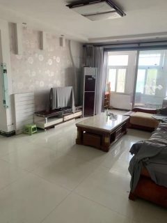 (乐亭城区)华光楼3室2厅1卫13000元/月110m²出租