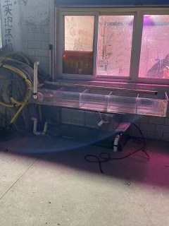 (乐亭城区)茂源小区1室1厅1卫300元/月20m²出租