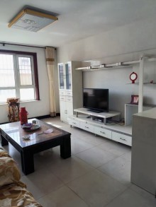 (乐亭城区)御景西区2室2厅1卫54万94m²出售