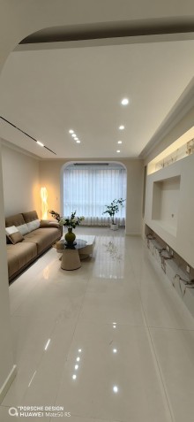 (乐亭城区)水悦华郡前数第二排16楼3室2厅2卫135万132m²出售