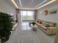 (乐亭城区)乐亭东延三期2室2厅1卫52.8万92m²出售