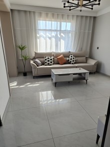 (乐亭城区)瑞祥楼3室2厅1卫42.5万92m²出售