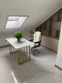 (乐亭城区)乐亭东延三期4室2厅1卫54.8万160m²出售