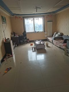 (京唐港)泰和小区3室2厅2卫39.6万135m²出售
