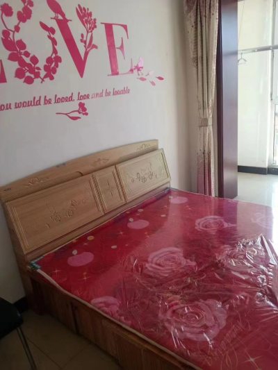 房源图