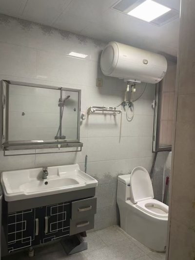 房源图