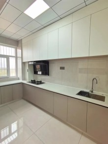 (乐亭城区)乐康家园2室2厅1卫79.8万100m²出售