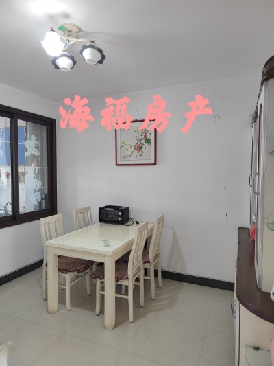 房源图