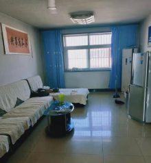 (乐亭城区)年租11000富强D区2室2厅1卫916元/月96m²出租