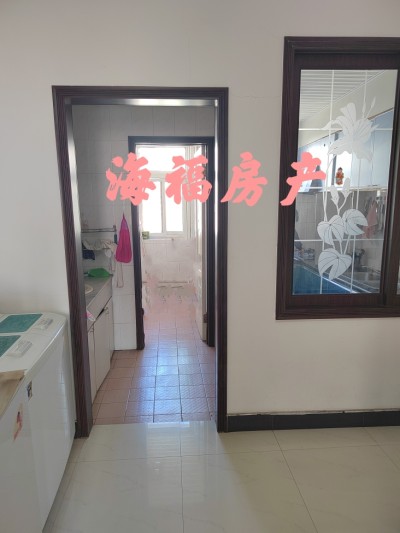 房源图