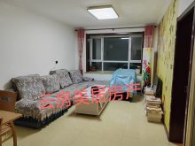 (年租15000)盛世景湾2室1厅1卫1250元/月80m²出租