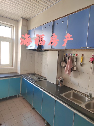 房源图