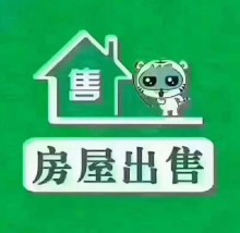 坤泽佳苑3室110万117m²出售