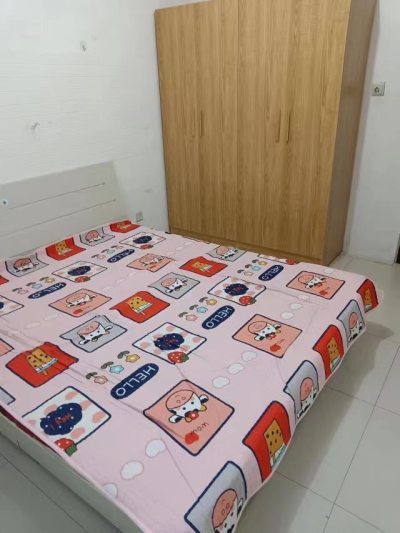 房源图