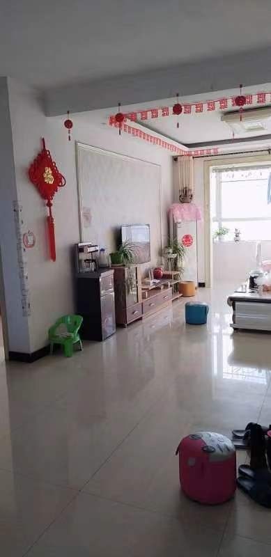 房源图