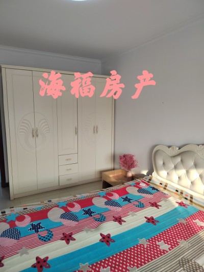 房源图