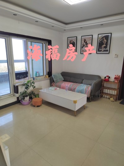 房源图