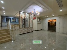 (乐亭城区)水悦华府2楼，3室2厅1卫115万111m²出售