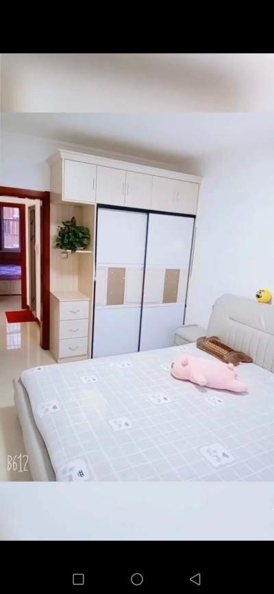 房源图