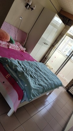 (乐亭城区)红光楼2室1厅1卫42万78m²出售