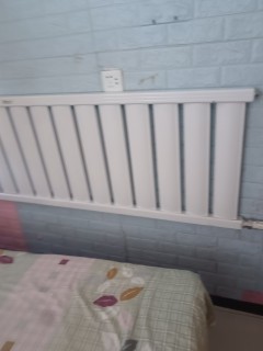 1室1厅1卫450元/月30m²出租