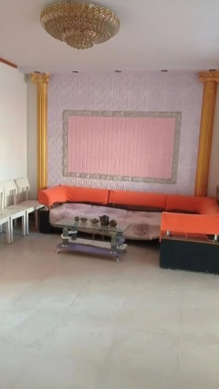 (乐亭城区)茂源小区3室2厅1卫33.8万93m²出售