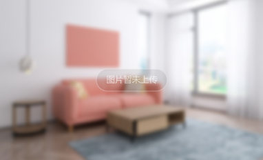 乐亭健康家园