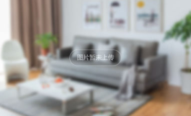 健康红楼
