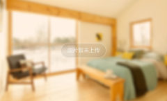 水岸蓝庭
