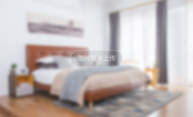 乐亭县乐安家园二期