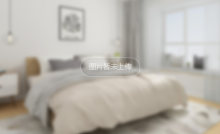 水岸蓝庭