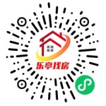 微信扫码拨打