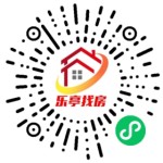 微信扫码拨打