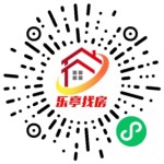 微信扫码拨打
