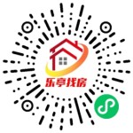 微信扫码拨打